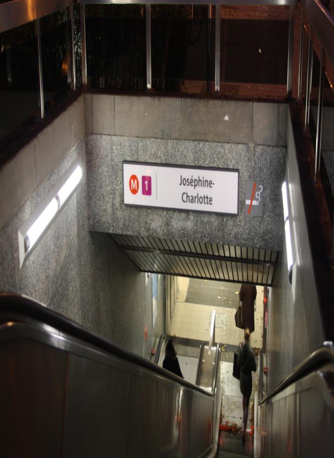 vandalsäkert IP66 och