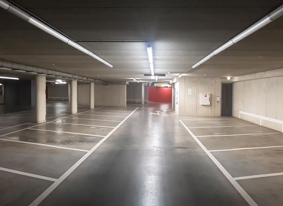 4. ARMATURLÖSNING,