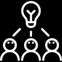 Automation (RPA) och Business Process Management (BPM)