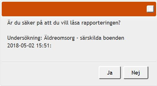 5 1 2 3 Välj för att öppna nytt formulär. Välj för att öppna ett formulär som du har besvarat tidigare, helt eller delvis. Välj för att skriva ut ett obesvarat formulär. Välj för skicka in en XML-fil.