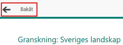 8. Klicka på fliken Frågor (1).