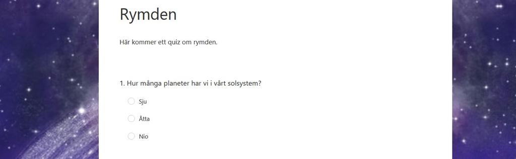 Ladda upp bild: Bläddra fram bild från Bings Bildsökning