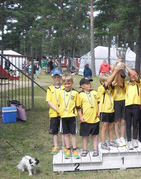tog hem Erland Nilssons vpr.