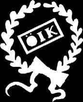 Resultat längdslagning Resultat Gutnisk femkamp 1:a storsårk Elliot Åkerblom, 22,1 m Töisar 10 till 11 år:1 Siri Wikström, 2 Rakel Lantz 1:a stortöis Amanda Ahros, 18,4 m Sårrkar 10 tom 11 år: 1