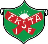 Varpa SM 2015 Eksta IF i samarbete med Svenska Varpaförbundet inbjuder till mästerskapstävlingar i Varpa.