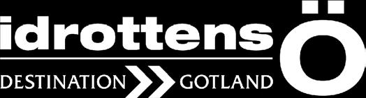 Telefon: 0771-22 33 50 E-post: idrottsresor@destinationgotland.