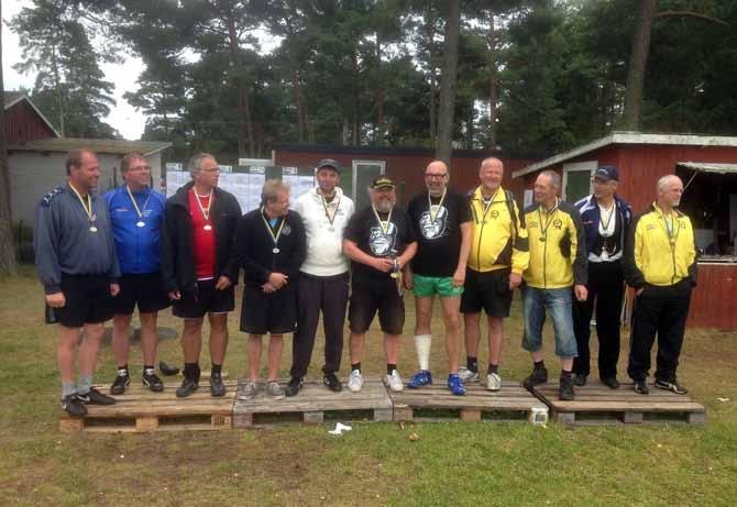 STÅNGASPELEN 2014 FESTARRANGEMANG & FÖRSÄLJNING Stånga IF hade som vanligt ansvaret för försäljningen på området.