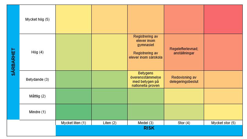 Budget 2019, plan 2020-2021 2019-01-11 8(10) felaktiga grunder.