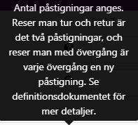 visas