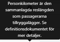 hjälptext.