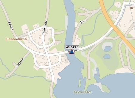 kommun.