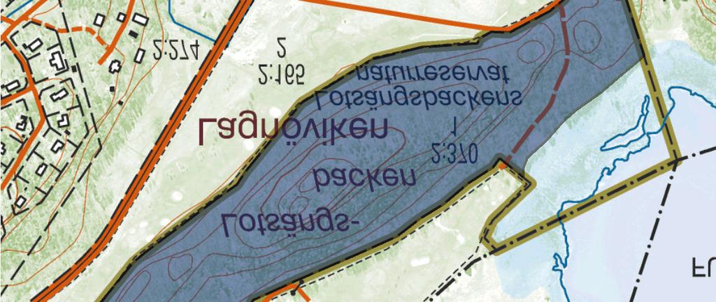Länsstyrelsen