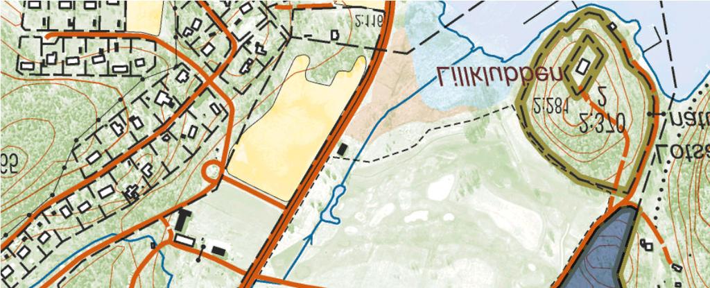 Lantmäteriet