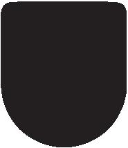 Krokoms kommun Offerdalsvägen 8, 835 80 Krokom Tel.