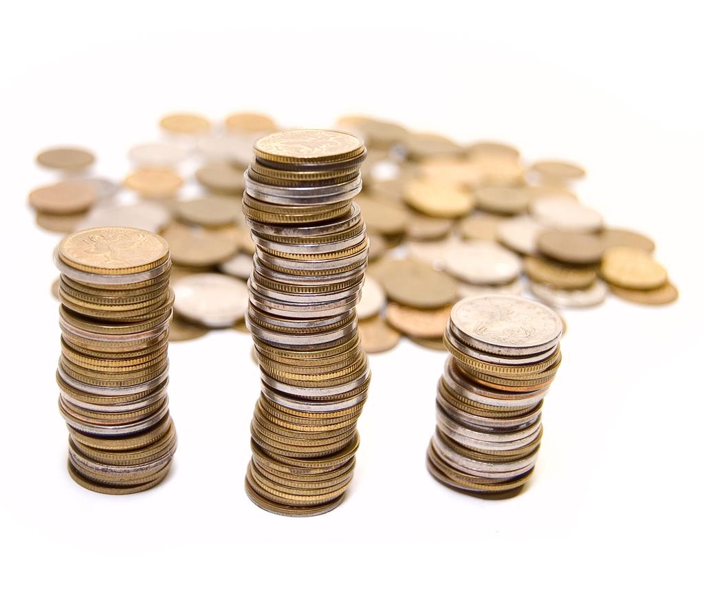Innehåll BUDGET 2019, PLAN 2020-21 Kommentar från politiken 5 Styrmodell