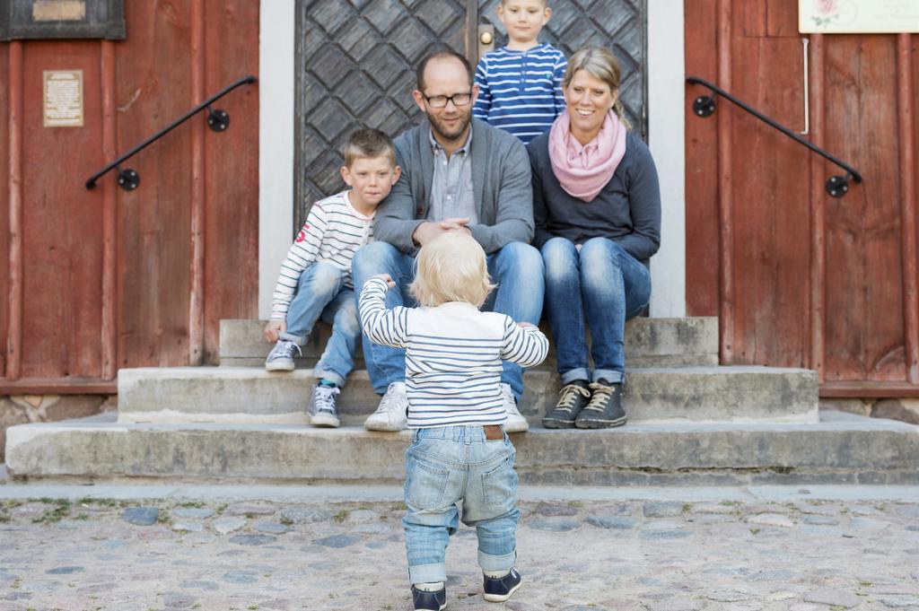 KOMMENTAR FRÅN POLITIKEN Vi gör plats för växtkraft I Krokoms kommun kan du leva det goda livet. En kommun att vara stolt över och som är hållbar, företagsam och har mycket växtkraft.
