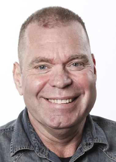 Via anpassade öppettider och fler etjänster ökar serviceförmågan och tillgängligheten för medborgarna.