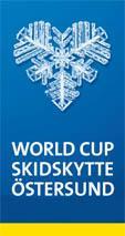 BEAB Bilaga 1 Inledning Biathlon Events i Sverige AB (BEAB) är idag förbundets bolag för utveckling av skidskytteevenemang som har i uppdrag att paketera och sälja skidskytte.
