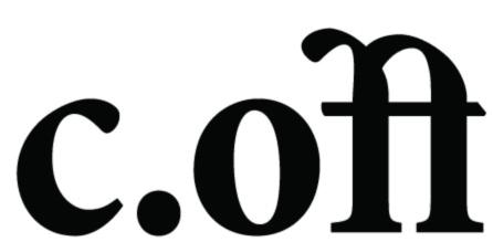 c.off