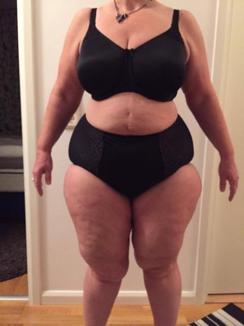 Foto av Jenny Berg Svenska