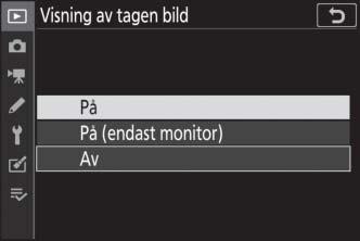 tredje part, om du trycker med naglarna eller bär handskar, eller om du trycker på flera ställen samtidigt.