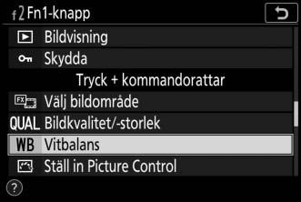 3 Välj ett alternativ.