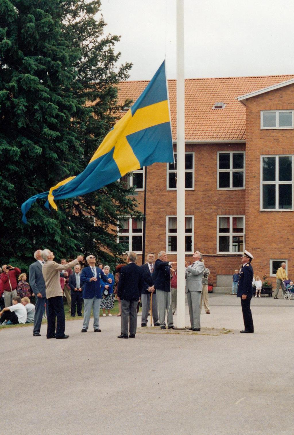 KAMRATFÖRENING Nr 1 år 2014