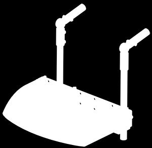 386438 Fotöd delat