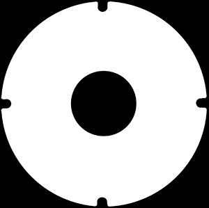 386438, 386439 990043 285093