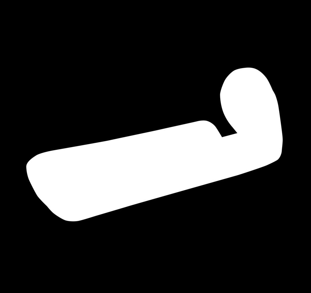 trumbroms) 387156 22" Hjul HT, Svart - luft (exkl. trumbroms) 387157 24" Hjul HT, Svart - Massivt (exkl.