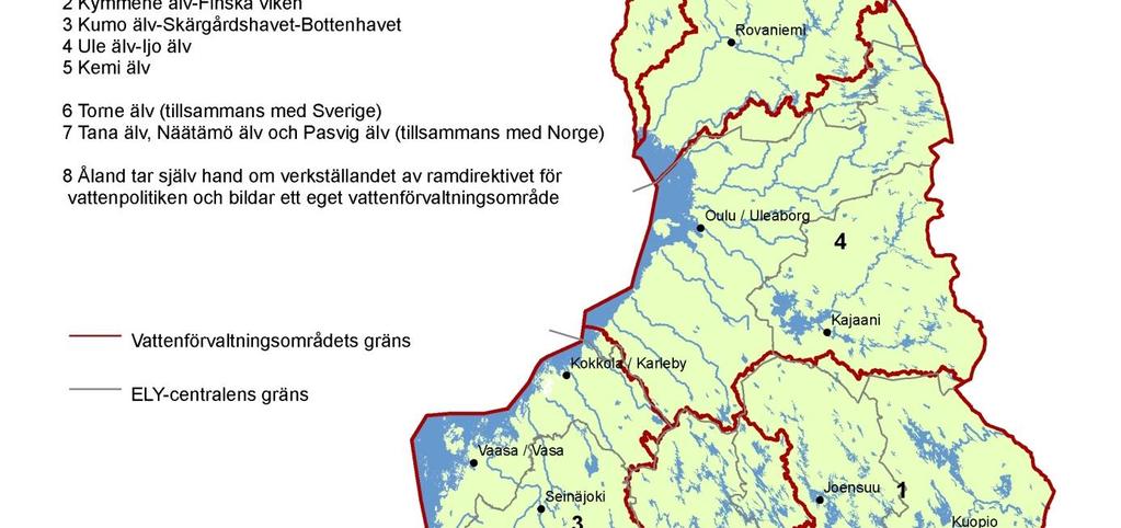 Närings-, trafik- och miljöcentralerna