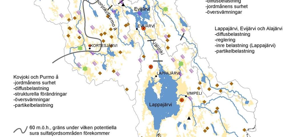 planeringsperioden 2016-2021 gällande