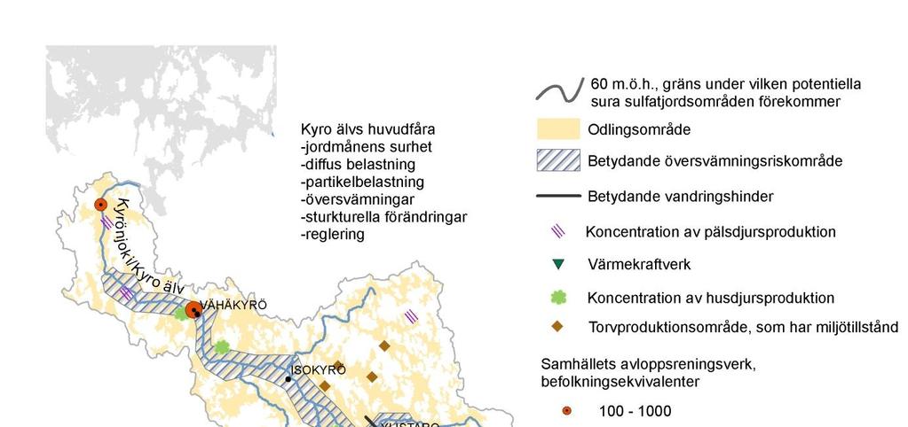 Bild 14.