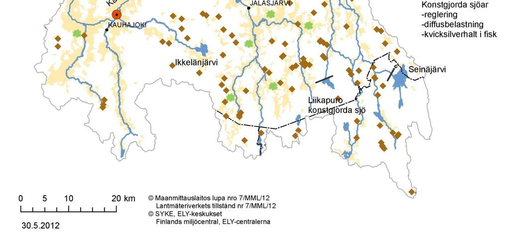 planeringsperioden