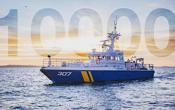 3.4 Miljökvalitetsmål Riksdagen har fastställt 16 miljökvalitetsmål i Sveriges nationella miljöarbete.
