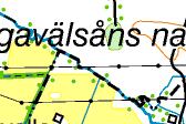 Taxa DJ-/ASPT-index Expertbedömning ASPT 6 År Påverkan/Status map eutrofiering DJ 15 98 Svag påverkan 3 Obetydlig