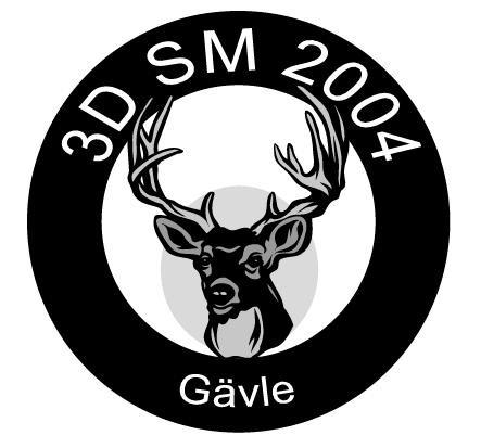 Gävle