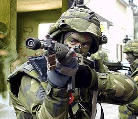Data Swedish Birth Register Swedish Conscripts