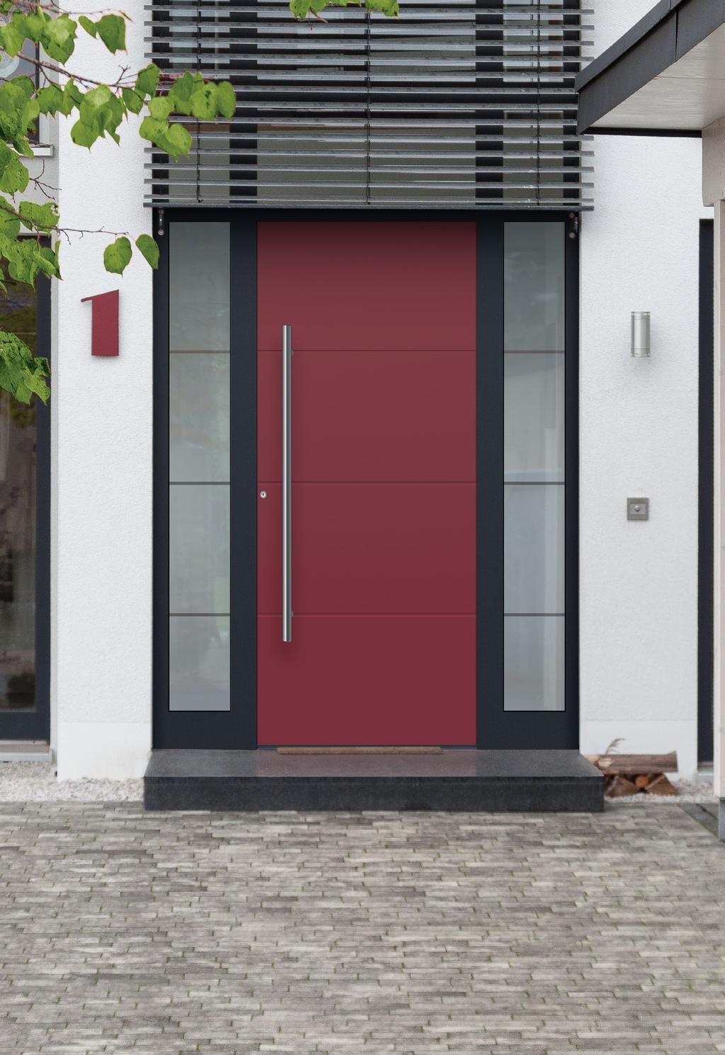 KOMPOtherm