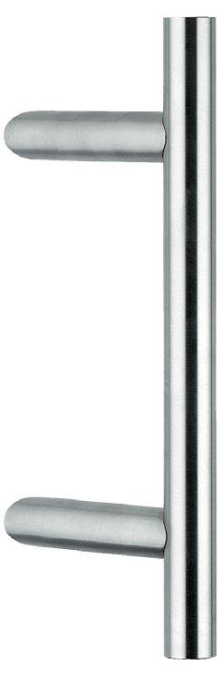 -Wert 1,1: 290, l RC 2: 562, V: Z ulegro, 673 Silbergrau, Maß 2560 x 1000 mm,