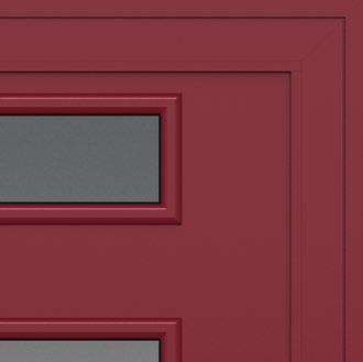 Unser Systempartner, die Firma KABA aus der Schweiz, gehört zu den weltweit führenden Herstellern für Sicherheitstechnik.