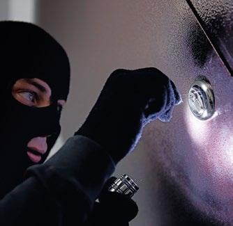 Gegen einen Mehrpreis WSF (Wärmeschutzfüllung) erhalten Sie eine Wärmeschutzfüllung mit einer Stärke von 60 mm, inkl.