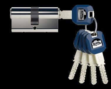 22152 mit schrägen Stützen bei Füllungsvariante eingesetzt, Länge: 1200 mm Mehrpreis 216, Nr.