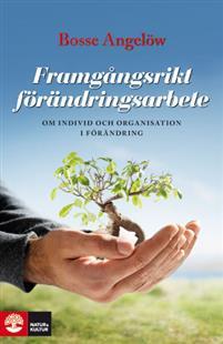 Framgångsrikt förändringsarbete : om individ och organisation i förändring PDF ladda ner LADDA NER LÄSA Beskrivning Författare: Bosse Angelöw.