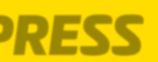 KLASS II FÖRSÖK 4,