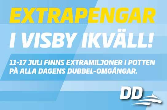V86-TIPS V86-1 Lopp 3 6 Emotion Boshoeve 10 Albäck Amy 7 Gunnel Palema 11 Wild Cat 1 Adriana Chip Kemas Girl 9 Flash Cash 4 Superspicy 1 Dream Vision 8 Razzle Ås 5 Melody Marke 3 Joli s Love V86-