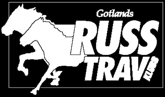Tyson II 1,40,7 Mikaela S Melander 011 Tuffing 1,39,6 Camilla Ingestad 01 Ernst Ronaldo 1,41,8 Erika Persson 013 Fantom 1,40,6 Jenny Malmqvist 014 Thyra Tyrann 1,40,9 Camilla Ingestad 015 Fantom