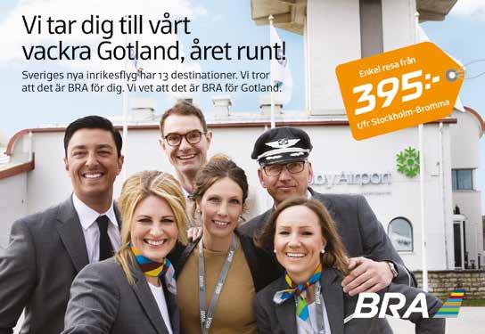 VÄSTERBOONTHENEWS 9 15,4 L 10,8 AK 11,5 AM 057 695 8,mbr. v.
