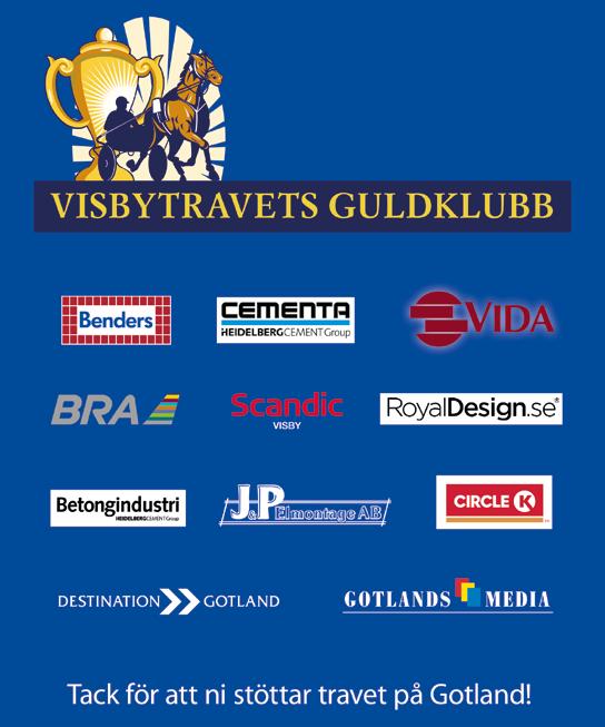 A-Posttidning Avs.