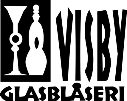 Under kvällens tävlingar får samtliga vinnande hästars ägare hederspris i handblåst glas från Visby Glasblåseri. Glaset är av återvunnet glas från krogar i Visby innerstad.